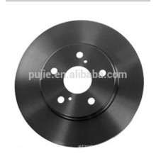 Brake disc, brake rotor 0 986 478 853